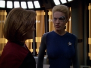 extant_StarTrek_VOY_5x07-InfiniteRegress_01181.jpg