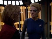 extant_StarTrek_VOY_5x07-InfiniteRegress_01183.jpg