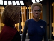extant_StarTrek_VOY_5x07-InfiniteRegress_01184.jpg