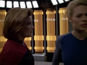 extant_StarTrek_VOY_5x07-InfiniteRegress_01185.jpg