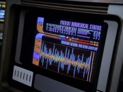 extant_StarTrek_VOY_5x07-InfiniteRegress_01186.jpg