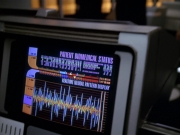 extant_StarTrek_VOY_5x07-InfiniteRegress_01187.jpg