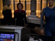 extant_StarTrek_VOY_5x07-InfiniteRegress_01188.jpg