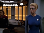 Filename=extant_StarTrek_VOY_5x07-InfiniteRegress_01189.jpg
Filesize=182KiB
Dimensions=1200x900
Date added=Nov 12, 2019 extant_StarTrek_VOY_5x07-InfiniteRegress_01189.jpg