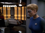 extant_StarTrek_VOY_5x07-InfiniteRegress_01190.jpg