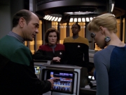 Filename=extant_StarTrek_VOY_5x07-InfiniteRegress_01193.jpg
Filesize=196KiB
Dimensions=1200x900
Date added=Nov 12, 2019 extant_StarTrek_VOY_5x07-InfiniteRegress_01193.jpg