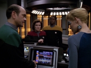 extant_StarTrek_VOY_5x07-InfiniteRegress_01196.jpg