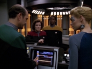 extant_StarTrek_VOY_5x07-InfiniteRegress_01199.jpg