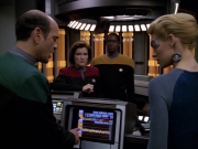Filename=extant_StarTrek_VOY_5x07-InfiniteRegress_01201.jpg
Filesize=201KiB
Dimensions=1200x900
Date added=Nov 12, 2019 extant_StarTrek_VOY_5x07-InfiniteRegress_01201.jpg