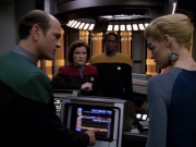 Filename=extant_StarTrek_VOY_5x07-InfiniteRegress_01204.jpg
Filesize=199KiB
Dimensions=1200x900
Date added=Nov 12, 2019 extant_StarTrek_VOY_5x07-InfiniteRegress_01204.jpg