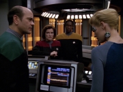 extant_StarTrek_VOY_5x07-InfiniteRegress_01208.jpg