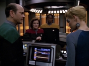extant_StarTrek_VOY_5x07-InfiniteRegress_01209.jpg