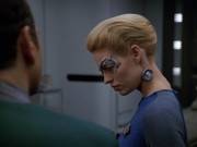 Filename=extant_StarTrek_VOY_5x07-InfiniteRegress_01210.jpg
Filesize=140KiB
Dimensions=1200x900
Date added=Nov 12, 2019 extant_StarTrek_VOY_5x07-InfiniteRegress_01210.jpg