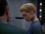 Filename=extant_StarTrek_VOY_5x07-InfiniteRegress_01211.jpg
Filesize=144KiB
Dimensions=1200x900
Date added=Nov 12, 2019 extant_StarTrek_VOY_5x07-InfiniteRegress_01211.jpg