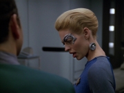Filename=extant_StarTrek_VOY_5x07-InfiniteRegress_01212.jpg
Filesize=143KiB
Dimensions=1200x900
Date added=Nov 12, 2019 extant_StarTrek_VOY_5x07-InfiniteRegress_01212.jpg