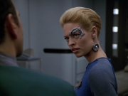 Filename=extant_StarTrek_VOY_5x07-InfiniteRegress_01213.jpg
Filesize=143KiB
Dimensions=1200x900
Date added=Nov 12, 2019 extant_StarTrek_VOY_5x07-InfiniteRegress_01213.jpg