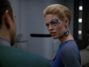 Filename=extant_StarTrek_VOY_5x07-InfiniteRegress_01214.jpg
Filesize=144KiB
Dimensions=1200x900
Date added=Nov 12, 2019 extant_StarTrek_VOY_5x07-InfiniteRegress_01214.jpg