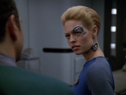 Filename=extant_StarTrek_VOY_5x07-InfiniteRegress_01215.jpg
Filesize=146KiB
Dimensions=1200x900
Date added=Nov 12, 2019 extant_StarTrek_VOY_5x07-InfiniteRegress_01215.jpg