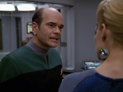 extant_StarTrek_VOY_5x07-InfiniteRegress_01218.jpg