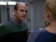 Filename=extant_StarTrek_VOY_5x07-InfiniteRegress_01221.jpg
Filesize=148KiB
Dimensions=1200x900
Date added=Nov 12, 2019 extant_StarTrek_VOY_5x07-InfiniteRegress_01221.jpg