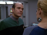 Filename=extant_StarTrek_VOY_5x07-InfiniteRegress_01222.jpg
Filesize=146KiB
Dimensions=1200x900
Date added=Nov 12, 2019 extant_StarTrek_VOY_5x07-InfiniteRegress_01222.jpg