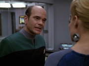 Filename=extant_StarTrek_VOY_5x07-InfiniteRegress_01224.jpg
Filesize=153KiB
Dimensions=1200x900
Date added=Nov 12, 2019 extant_StarTrek_VOY_5x07-InfiniteRegress_01224.jpg