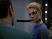 Filename=extant_StarTrek_VOY_5x07-InfiniteRegress_01225.jpg
Filesize=142KiB
Dimensions=1200x900
Date added=Nov 12, 2019 extant_StarTrek_VOY_5x07-InfiniteRegress_01225.jpg