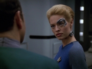 Filename=extant_StarTrek_VOY_5x07-InfiniteRegress_01226.jpg
Filesize=139KiB
Dimensions=1200x900
Date added=Nov 12, 2019 extant_StarTrek_VOY_5x07-InfiniteRegress_01226.jpg