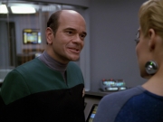 Filename=extant_StarTrek_VOY_5x07-InfiniteRegress_01228.jpg
Filesize=144KiB
Dimensions=1200x900
Date added=Nov 12, 2019 extant_StarTrek_VOY_5x07-InfiniteRegress_01228.jpg
