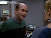 Filename=extant_StarTrek_VOY_5x07-InfiniteRegress_01229.jpg
Filesize=148KiB
Dimensions=1200x900
Date added=Nov 12, 2019 extant_StarTrek_VOY_5x07-InfiniteRegress_01229.jpg