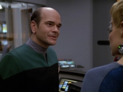 Filename=extant_StarTrek_VOY_5x07-InfiniteRegress_01230.jpg
Filesize=145KiB
Dimensions=1200x900
Date added=Nov 12, 2019 extant_StarTrek_VOY_5x07-InfiniteRegress_01230.jpg
