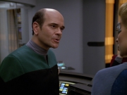 Filename=extant_StarTrek_VOY_5x07-InfiniteRegress_01231.jpg
Filesize=147KiB
Dimensions=1200x900
Date added=Nov 12, 2019 extant_StarTrek_VOY_5x07-InfiniteRegress_01231.jpg