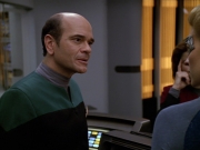 Filename=extant_StarTrek_VOY_5x07-InfiniteRegress_01232.jpg
Filesize=157KiB
Dimensions=1200x900
Date added=Nov 12, 2019 extant_StarTrek_VOY_5x07-InfiniteRegress_01232.jpg