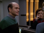 Filename=extant_StarTrek_VOY_5x07-InfiniteRegress_01233.jpg
Filesize=158KiB
Dimensions=1200x900
Date added=Nov 12, 2019 extant_StarTrek_VOY_5x07-InfiniteRegress_01233.jpg