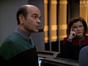 Filename=extant_StarTrek_VOY_5x07-InfiniteRegress_01234.jpg
Filesize=156KiB
Dimensions=1200x900
Date added=Nov 12, 2019 extant_StarTrek_VOY_5x07-InfiniteRegress_01234.jpg
