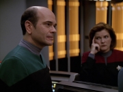 Filename=extant_StarTrek_VOY_5x07-InfiniteRegress_01235.jpg
Filesize=158KiB
Dimensions=1200x900
Date added=Nov 12, 2019 extant_StarTrek_VOY_5x07-InfiniteRegress_01235.jpg