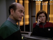 Filename=extant_StarTrek_VOY_5x07-InfiniteRegress_01236.jpg
Filesize=162KiB
Dimensions=1200x900
Date added=Nov 12, 2019 extant_StarTrek_VOY_5x07-InfiniteRegress_01236.jpg