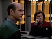 Filename=extant_StarTrek_VOY_5x07-InfiniteRegress_01237.jpg
Filesize=164KiB
Dimensions=1200x900
Date added=Nov 12, 2019 extant_StarTrek_VOY_5x07-InfiniteRegress_01237.jpg