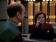 Filename=extant_StarTrek_VOY_5x07-InfiniteRegress_01239.jpg
Filesize=182KiB
Dimensions=1200x900
Date added=Nov 12, 2019 extant_StarTrek_VOY_5x07-InfiniteRegress_01239.jpg