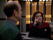 Filename=extant_StarTrek_VOY_5x07-InfiniteRegress_01242.jpg
Filesize=191KiB
Dimensions=1200x900
Date added=Nov 12, 2019 extant_StarTrek_VOY_5x07-InfiniteRegress_01242.jpg