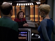 Filename=extant_StarTrek_VOY_5x07-InfiniteRegress_01295.jpg
Filesize=207KiB
Dimensions=1200x900
Date added=Nov 12, 2019 extant_StarTrek_VOY_5x07-InfiniteRegress_01295.jpg