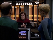 Filename=extant_StarTrek_VOY_5x07-InfiniteRegress_01307.jpg
Filesize=214KiB
Dimensions=1200x900
Date added=Nov 12, 2019 extant_StarTrek_VOY_5x07-InfiniteRegress_01307.jpg