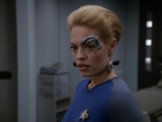 Filename=extant_StarTrek_VOY_5x07-InfiniteRegress_01315.jpg
Filesize=134KiB
Dimensions=1200x900
Date added=Nov 12, 2019 extant_StarTrek_VOY_5x07-InfiniteRegress_01315.jpg