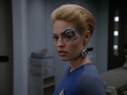 Filename=extant_StarTrek_VOY_5x07-InfiniteRegress_01316.jpg
Filesize=131KiB
Dimensions=1200x900
Date added=Nov 12, 2019 extant_StarTrek_VOY_5x07-InfiniteRegress_01316.jpg