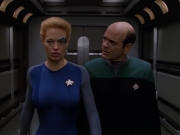 Filename=extant_StarTrek_VOY_5x07-InfiniteRegress_01322.jpg
Filesize=129KiB
Dimensions=1200x900
Date added=Nov 12, 2019 extant_StarTrek_VOY_5x07-InfiniteRegress_01322.jpg
