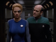 Filename=extant_StarTrek_VOY_5x07-InfiniteRegress_01326.jpg
Filesize=135KiB
Dimensions=1200x900
Date added=Nov 12, 2019 extant_StarTrek_VOY_5x07-InfiniteRegress_01326.jpg