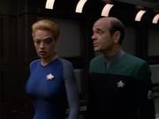 Filename=extant_StarTrek_VOY_5x07-InfiniteRegress_01331.jpg
Filesize=127KiB
Dimensions=1200x900
Date added=Nov 12, 2019 extant_StarTrek_VOY_5x07-InfiniteRegress_01331.jpg