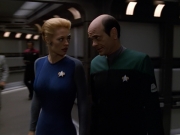 extant_StarTrek_VOY_5x07-InfiniteRegress_01332.jpg