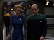 Filename=extant_StarTrek_VOY_5x07-InfiniteRegress_01333.jpg
Filesize=145KiB
Dimensions=1200x900
Date added=Nov 12, 2019 extant_StarTrek_VOY_5x07-InfiniteRegress_01333.jpg