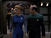 extant_StarTrek_VOY_5x07-InfiniteRegress_01334.jpg